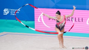 baldassarri milena sfe07710a copia simone ferraro ph